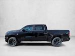 New 2026 Ram 1500 Big Horn Crew Cab for sale #TN295576 - photo 5