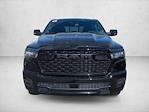 New 2026 Ram 1500 Big Horn Crew Cab for sale #TN295576 - photo 6