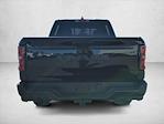 New 2026 Ram 1500 Big Horn Crew Cab for sale #TN295576 - photo 8