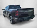 New 2026 Ram 1500 Big Horn Crew Cab for sale #TN295576 - photo 9