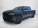 New 2026 Ram 1500 Laramie Crew Cab for sale #TN297589 - photo 1