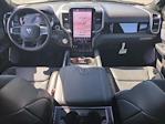 New 2026 Ram 1500 Laramie Crew Cab for sale #TN297589 - photo 15