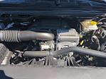 New 2026 Ram 1500 Laramie Crew Cab for sale #TN297589 - photo 17