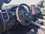 New 2026 Ram 1500 Laramie Crew Cab for sale #TN297589 - photo 3