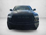 New 2026 Ram 1500 Laramie Crew Cab for sale #TN297589 - photo 6