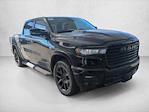 New 2026 Ram 1500 Laramie Crew Cab for sale #TN297589 - photo 7