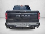 New 2026 Ram 1500 Laramie Crew Cab for sale #TN297589 - photo 8