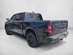 New 2026 Ram 1500 Laramie Crew Cab for sale #TN297589 - photo 9