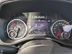 New 2026 Ram 1500 Laramie Crew Cab for sale #TN297883 - photo 11