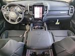 New 2026 Ram 1500 Laramie Crew Cab for sale #TN297883 - photo 15