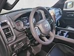 New 2026 Ram 1500 Laramie Crew Cab for sale #TN297883 - photo 3