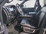 New 2026 Ram 1500 Laramie Crew Cab for sale #TN297883 - photo 4
