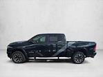 New 2026 Ram 1500 Laramie Crew Cab for sale #TN297883 - photo 5