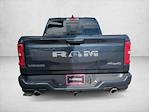New 2026 Ram 1500 Laramie Crew Cab for sale #TN297883 - photo 8