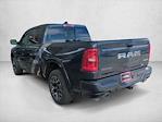 New 2026 Ram 1500 Laramie Crew Cab for sale #TN297883 - photo 9