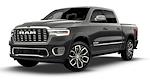 New 2026 Ram 1500 Limited Longhorn Crew Cab for sale #TN298531 - photo 1