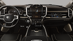 New 2026 Ram 1500 Limited Longhorn Crew Cab for sale #TN298533 - photo 6
