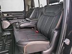 New 2026 Ram 1500 Limited Longhorn Crew Cab for sale #TN298534 - photo 16