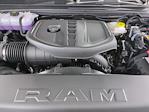New 2026 Ram 1500 Limited Longhorn Crew Cab for sale #TN298534 - photo 17
