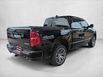 New 2026 Ram 1500 Limited Longhorn Crew Cab for sale #TN298534 - photo 2