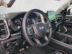 New 2026 Ram 1500 Limited Longhorn Crew Cab for sale #TN298534 - photo 3