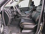 New 2026 Ram 1500 Limited Longhorn Crew Cab for sale #TN298534 - photo 4