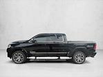 New 2026 Ram 1500 Limited Longhorn Crew Cab for sale #TN298534 - photo 5