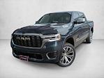New 2026 Ram 1500 Limited Longhorn Crew Cab for sale #TN298536 - photo 1