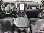 New 2026 Ram 1500 Limited Longhorn Crew Cab for sale #TN298536 - photo 15