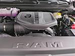 New 2026 Ram 1500 Limited Longhorn Crew Cab for sale #TN298536 - photo 17