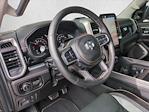 New 2026 Ram 1500 Limited Longhorn Crew Cab for sale #TN298536 - photo 3