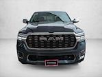 New 2026 Ram 1500 Limited Longhorn Crew Cab for sale #TN298536 - photo 6