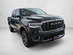 New 2026 Ram 1500 Limited Longhorn Crew Cab for sale #TN298536 - photo 7