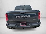 New 2026 Ram 1500 Limited Longhorn Crew Cab for sale #TN298536 - photo 8
