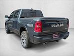 New 2026 Ram 1500 Limited Longhorn Crew Cab for sale #TN298536 - photo 9