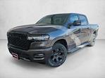 New 2026 Ram 1500 Big Horn Crew Cab for sale #TN300104 - photo 1