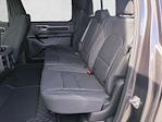 New 2026 Ram 1500 Big Horn Crew Cab for sale #TN300104 - photo 16