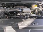 New 2026 Ram 1500 Big Horn Crew Cab for sale #TN300104 - photo 17