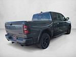New 2026 Ram 1500 Big Horn Crew Cab for sale #TN300104 - photo 2