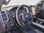 New 2026 Ram 1500 Big Horn Crew Cab for sale #TN300104 - photo 3