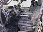 New 2026 Ram 1500 Big Horn Crew Cab for sale #TN300104 - photo 4