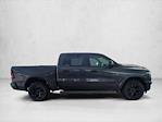 New 2026 Ram 1500 Big Horn Crew Cab for sale #TN300104 - photo 5