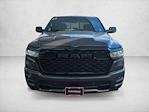 New 2026 Ram 1500 Big Horn Crew Cab for sale #TN300104 - photo 6