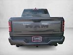New 2026 Ram 1500 Big Horn Crew Cab for sale #TN300104 - photo 8