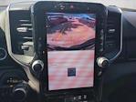 New 2026 Ram 1500 Big Horn Crew Cab for sale #TN300109 - photo 13