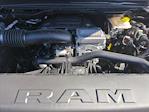 New 2026 Ram 1500 Big Horn Crew Cab for sale #TN300109 - photo 17