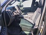 New 2026 Ram 1500 Big Horn Crew Cab for sale #TN300109 - photo 4