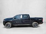 New 2026 Ram 1500 Big Horn Crew Cab for sale #TN300109 - photo 5