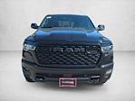 New 2026 Ram 1500 Big Horn Crew Cab for sale #TN300109 - photo 6