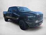 New 2026 Ram 1500 Big Horn Crew Cab for sale #TN300109 - photo 7